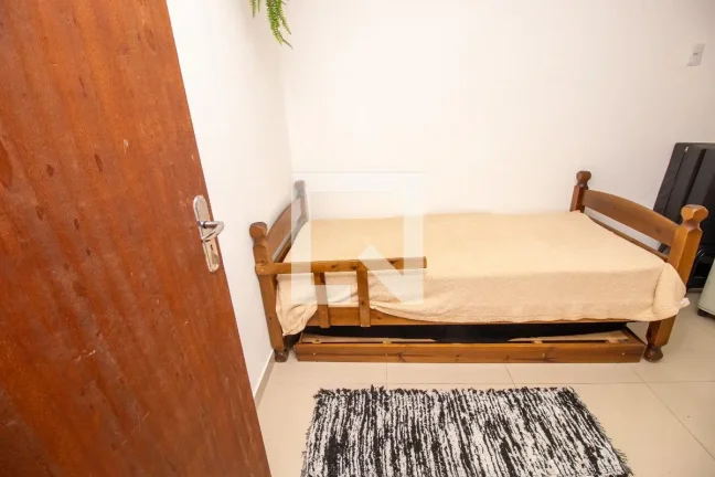 Imagem Apartamento à Venda - Recreio, 2 Quartos, 70 m2