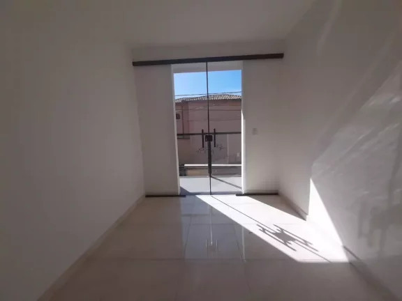 Imagem 3QUARTOS+SUÍTE+2VAGAS