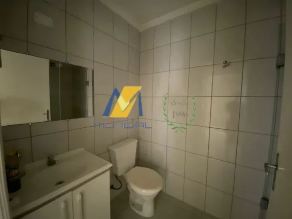 Imagem Apartamento à Venda com 70m², 3 dormitórios, 1 sala e 1 vaga!!!