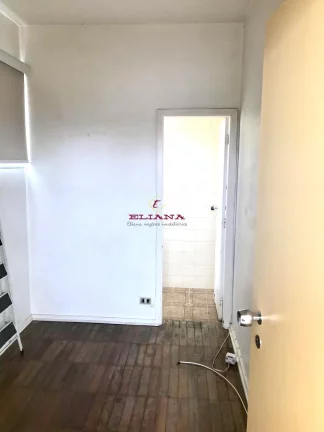 Imagem Cobertura à venda em São Paulo, Brooklin Paulista, com 5 quartos, 325m²