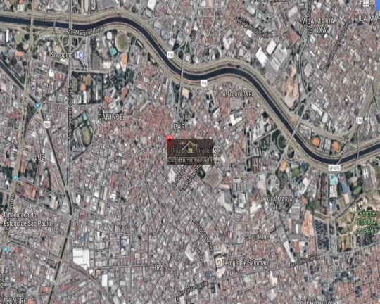 Imagem BRÁS VENDA LOCAÇÃO PRÉDIO INDUSTRIAL COMERCIAL 6 ANDARES 9.313 M ÁREA CONSTRUÍDA 72 VAGAS COMÉRCIO INDÚSTRIA FÁCIL ACESSO INFORMAÇÕES ABAIXO NO SITE