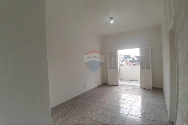 Imagem APARTAMENTO A VENDA COM 2 QUARTOS 60m² em ENGENHO NOVO - RIO DE JANEIRO