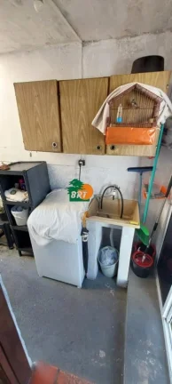 Imagem Casa para Venda em São Roque, Vila Santa Rita, 5 dormitórios, 2 suítes, 1 banheiro, 1 vaga