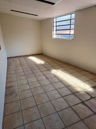 Imagem Prédio para alugar, 385 m² por R$ 7.380,00/mês - Vila Andeyara - Ferraz de Vasconcelos/SP