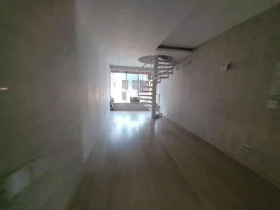 Imagem Sala para alugar, 41 m² por R$ 4.595,73/mês - Centro - Suzano/SP