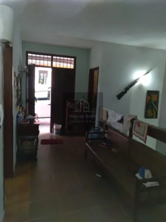 Imagem Chácara com 6 dormitórios à venda, 9000 m² por R$ 1.600.000 - Ibiúna - Ibiúna/São Paulo