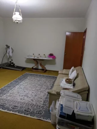 Imagem Casa para alugar, 600 m² por R$ 20.450,00/mês - Vila Romanópolis - Ferraz de Vasconcelos/SP