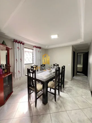 Imagem GH1976

Casa com 3 quartos em Cidade Satélite São Luiz, em terreno com 300m² com 242m² de área ...