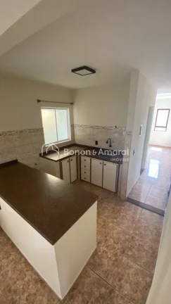 Imagem Esta casa é a escolha perfeita para quem procura praticidade, conforto e uma excelente localizaçã...