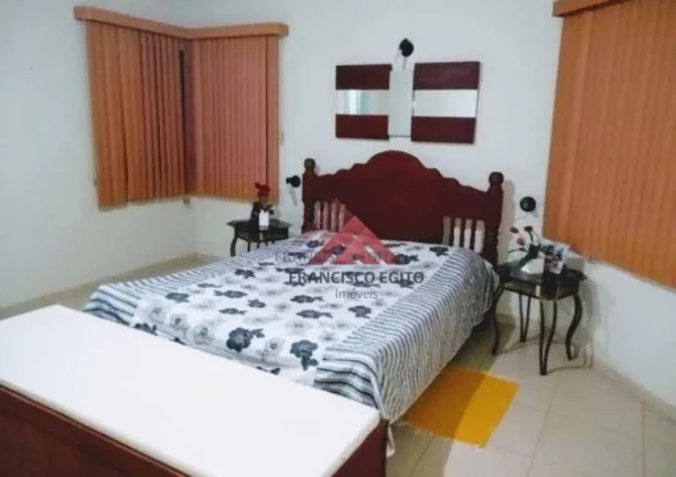 Imagem Sítio em Casimiro de Abreu com 3 dormitórios à venda, 176000 m² por R$ 1.350.000 - Industrial - Casimiro de Abreu/RJ