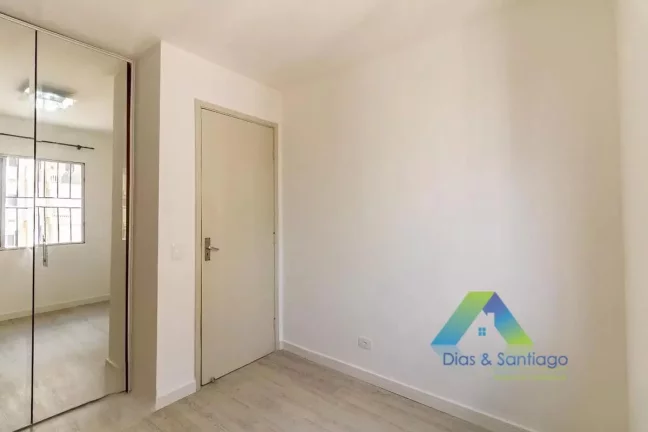 Imagem Apartamento à venda com 3 dormitórios em Vila das Mercês, São Paulo/SP