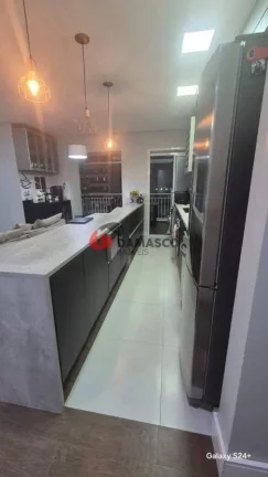 Imagem Apartamento à venda, Vila Prudente, São Paulo, SP