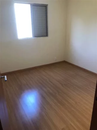 Imagem APARTAMENTO COM 65 m² - BAETA NEVES - SAO BERNARDO DO CAMPO SP