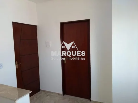 Imagem Oportunidade - Imovel com 4 casas a venda no Jd. Nova Europa