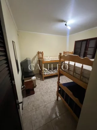 Imagem CASA A VENDA NO LITORAL SUL - JARDIM SUARÃO - PRAIA - ITANHAÉM - SP
