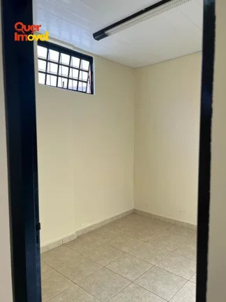 Imagem Imperdível oportunidade: Casa à venda em Ribeirão Preto - Vila Tibério, 3 quartos, 1 suite, 1 sala, 3 banheiros, 2 vagas, 146 m².