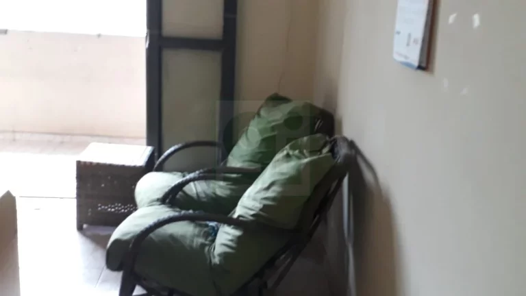 Imagem CASA RESIDENCIAL em SÃO PAULO - SP, VILA PRAIA