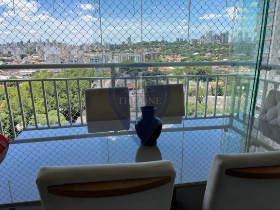 Imagem Imperdível Apartamento à Venda em São Paulo-SP, Vila Anastácio: 2 quartos, 1 suíte, 2 salas, 2 banheiros, 2 vagas, 62m². Aproveite!