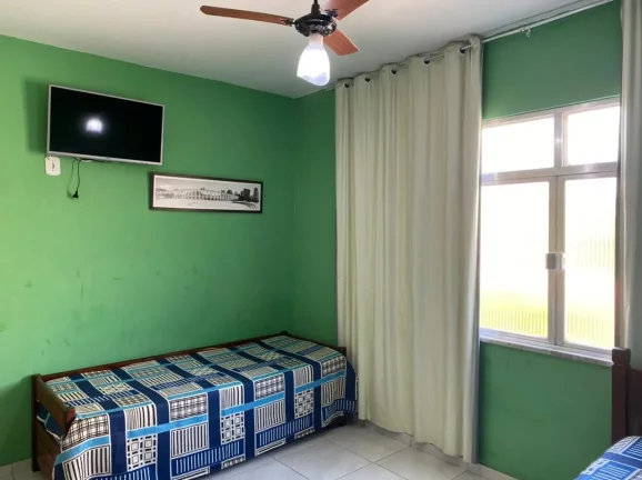Imagem APARTAMENTO RESIDENCIAL em CABO FRIO - RJ, CENTRO