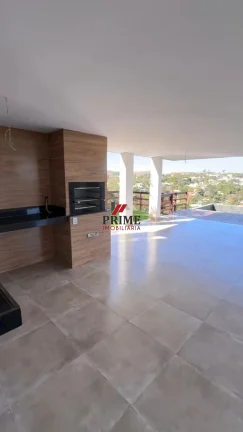 Imagem Casa - Condominio Vale do Luar - Jaboticatubas