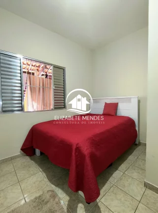 Imagem Casa à venda, JARDIM NOVA AMERICA, SUZANO - SP