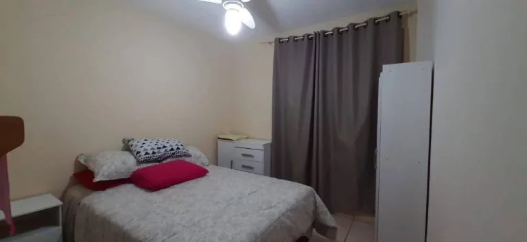 Imagem Apartamento a venda frente mar