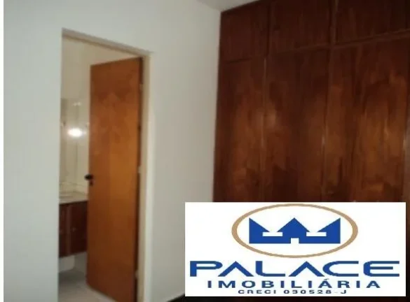 Imagem Excelente apartamento para locação com ótima localização, 3 dormitórios com armário embutido ...