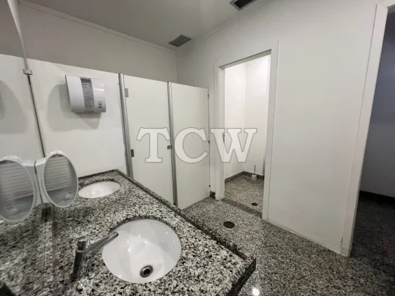 Imagem Sala para alugar no bairro Jardim Europa - São Paulo/SP, Zona Sul