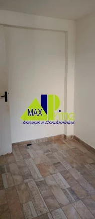 Imagem Casa para locação em São Paulo-SP, Vila Laís - 3 quartos, 1 sala, 1 banheiro, 80m² - Imperdível!