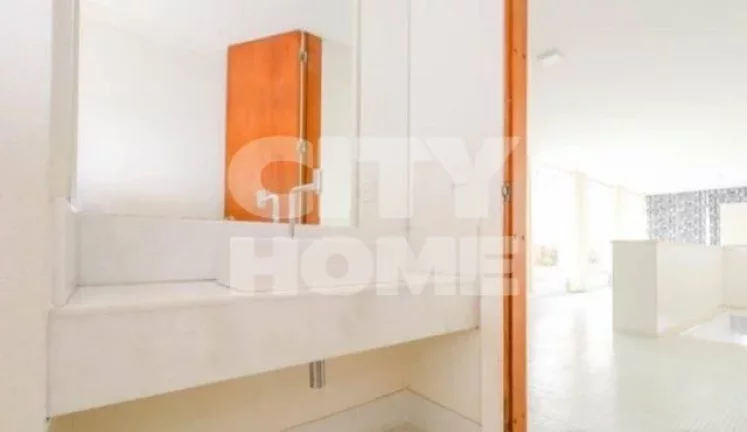 Imagem Linda e sofisticada cobertura duplex com 356m2 de área privativa no coração de Higienópolis. Sã...