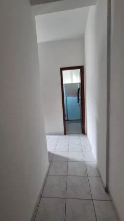 Imagem Excelente apartamento de 3 dormitórios no Bairro Marapé!