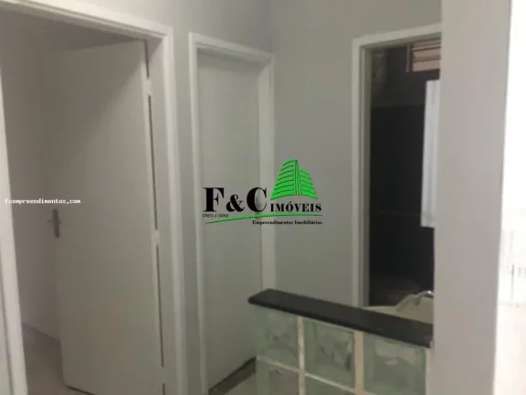 Imagem Casa para Venda em Limeira, JARDIM SÃO LOURENÇO, 2 dormitórios, 2 banheiros, 2 vagas