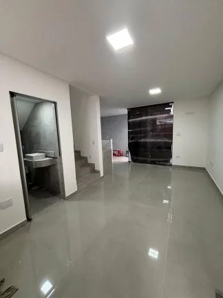 Imagem Seu Novo Lar no Belvedere – 3 Quartos e Muito Conforto!
