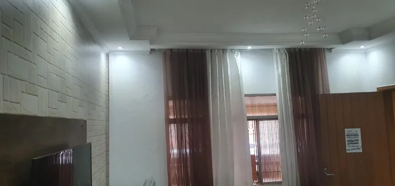 Imagem Casa Térrea - Cidade Líder - 3 Dormitórios - 1 Suíte - 2 Vagas