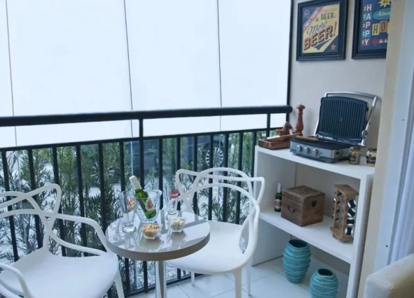 Imagem Inspire Mauá Sonhos