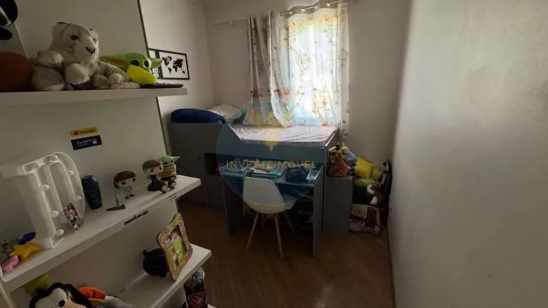 Imagem Casa em Condomínio a Venda no bairro Granja Viana - Cotia, SP