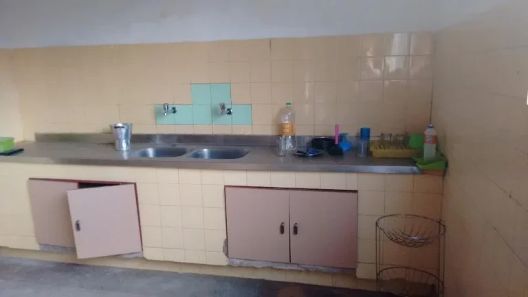 Imagem Casa de 500m² à vendam com 6 suítes, localizada em Aldeia, Camaragibe - Pernambuco.
