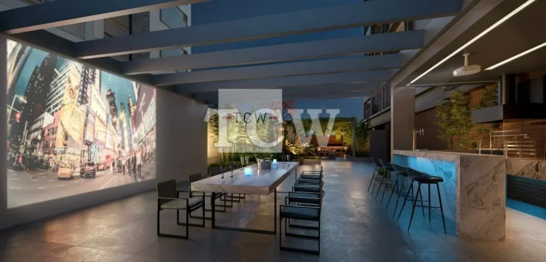 Imagem Apartamento à venda no Vila Clementino - Iconyc