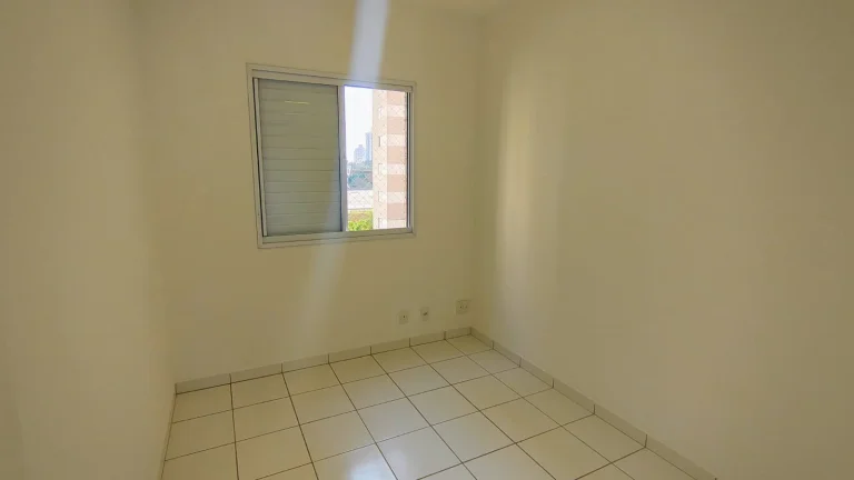 Imagem Apartamento para locação no Parque Morumbi, Votorantim-SP: 3 Dormitórios, 1 suíte, 2 salas, 1 vaga de garagem, 84,00 m² de área., ao lado do Shopping