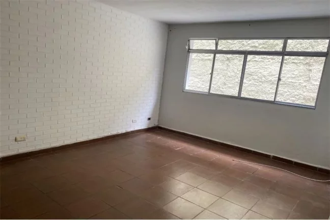 Imagem TERRENO RESIDENCIAL em São Paulo - SP, Chácara Mafalda
