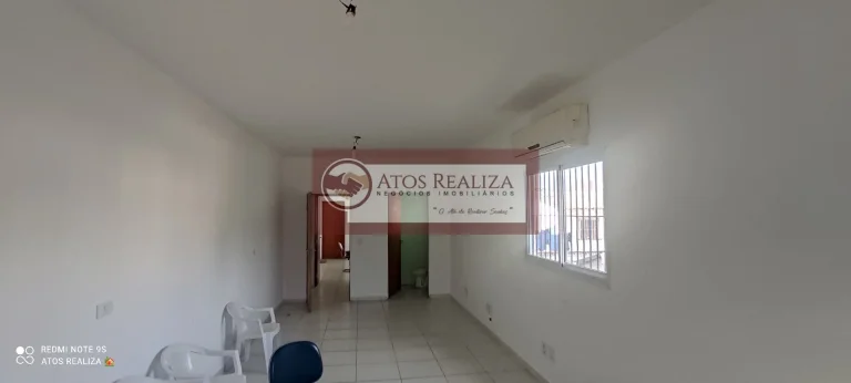 Imagem Prédio inteiro comercial em Veleiros - São Paulo