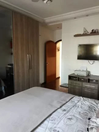 Imagem Casa à venda, 250 m² por R$ 1.700.000,00 - Jardim São Judas Tadeu - Guarulhos/SP