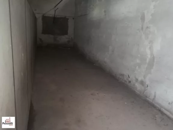 Imagem Galpão Ótima Localização Barueri - SP - Jardim Califórnia