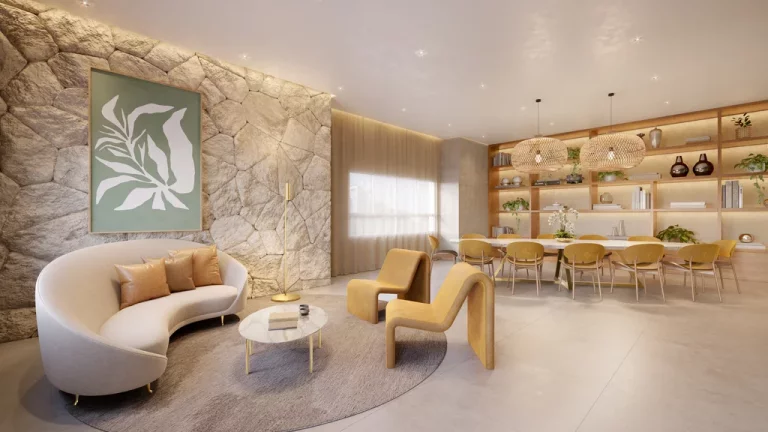 Imagem APARTAMENTO RESIDENCIAL em São Paulo - SP, Vila Palmeiras