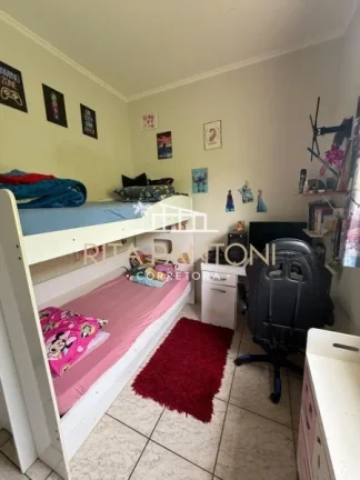 Imagem Casa - Ribeirão Preto - Planalto Verde - Região Oeste