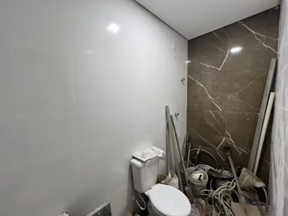 Imagem Casa para Venda em Florianópolis / SC no bairro São João do Rio Vermelho