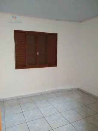 Imagem Sobrado-Padrao-para-Venda-em-Jardim-Rosa-Garcia-Tatui-SP