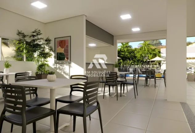 Imagem Residencial Novo Curado – Um novo conceito de viver bem A VL Construtora chega ao Curado trazendo um empreendimento c