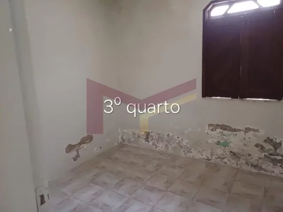 Imagem Casa Brasília