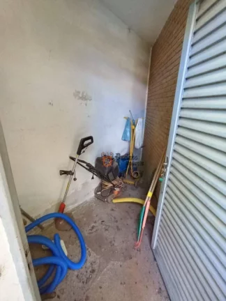 Imagem Casa com 4 dormitórios à venda, 350 m² por R$ 1.390.000 - Jardim Paulista - Atibaia/SP